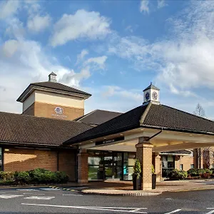 doubletree-by-hilton-edinburgh-airport.edinburghhotelsuk.org/