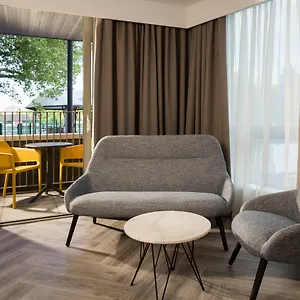 roomzzz-london-stratford.brighton-hotels-england.com/