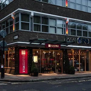 hotel-indigo-london-tower-hill.brighton-hotels-england.com/