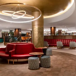 hilton-birmingham-metropole.hotelsin-nottingham.com/
