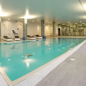 radisson-blu-hotel-east-midlands-airport.hotelsin-nottingham.com/