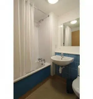 Travelodge London City Airport 3*,  Royaume-Uni